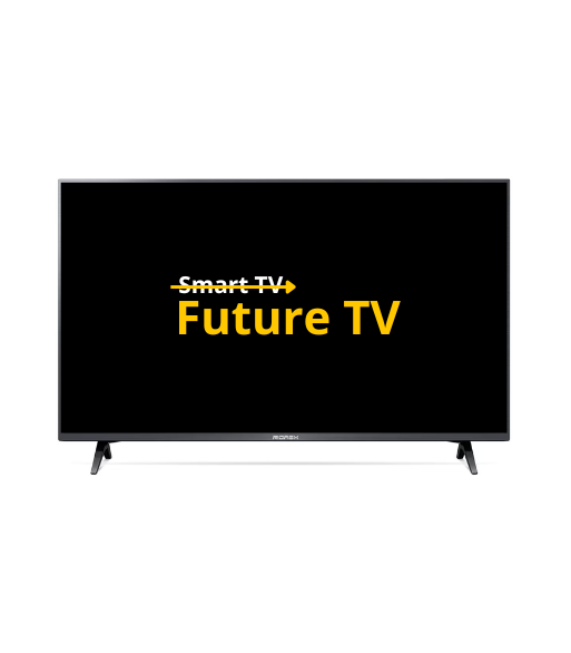 40 inch led tv buy online