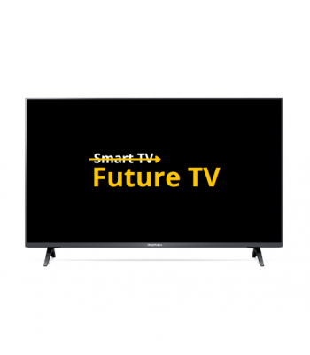 43 inch smart tv buy online