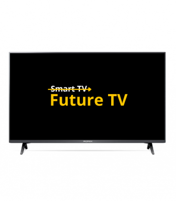 50 inch smart tv buy online