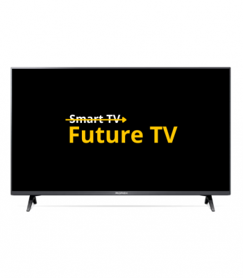 65 inch android tv buy online