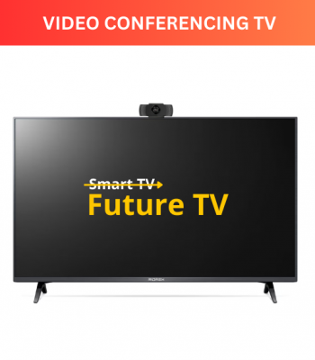 55 inch jio video calling tv buy online