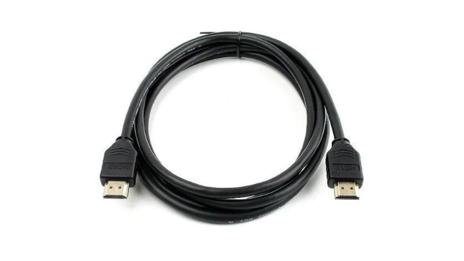 Everything You Need to Know About HDMI Cable Types