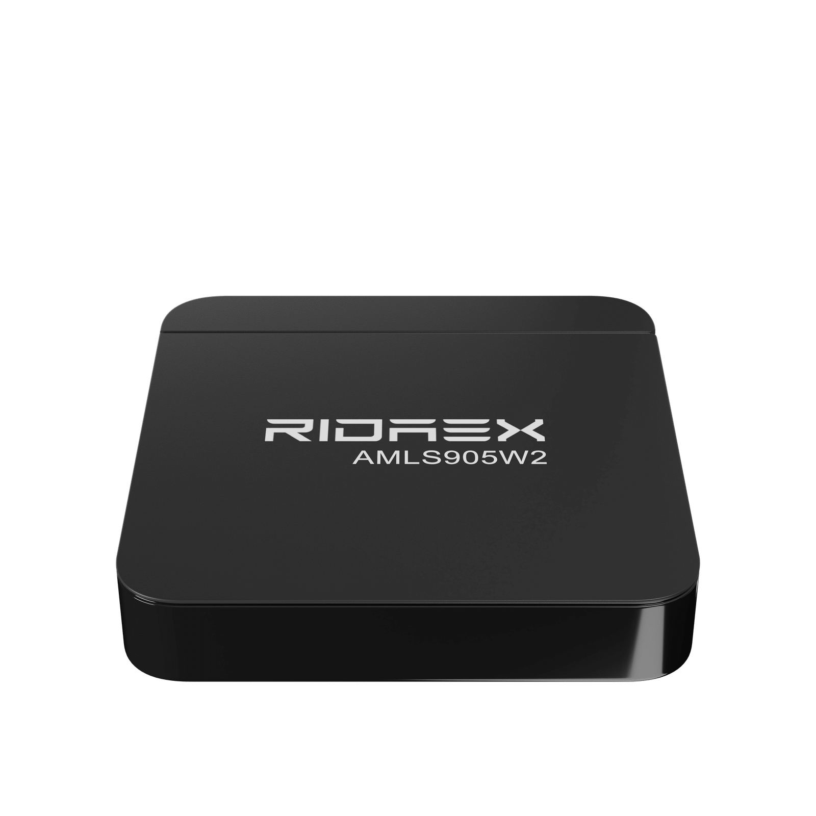 android tv box