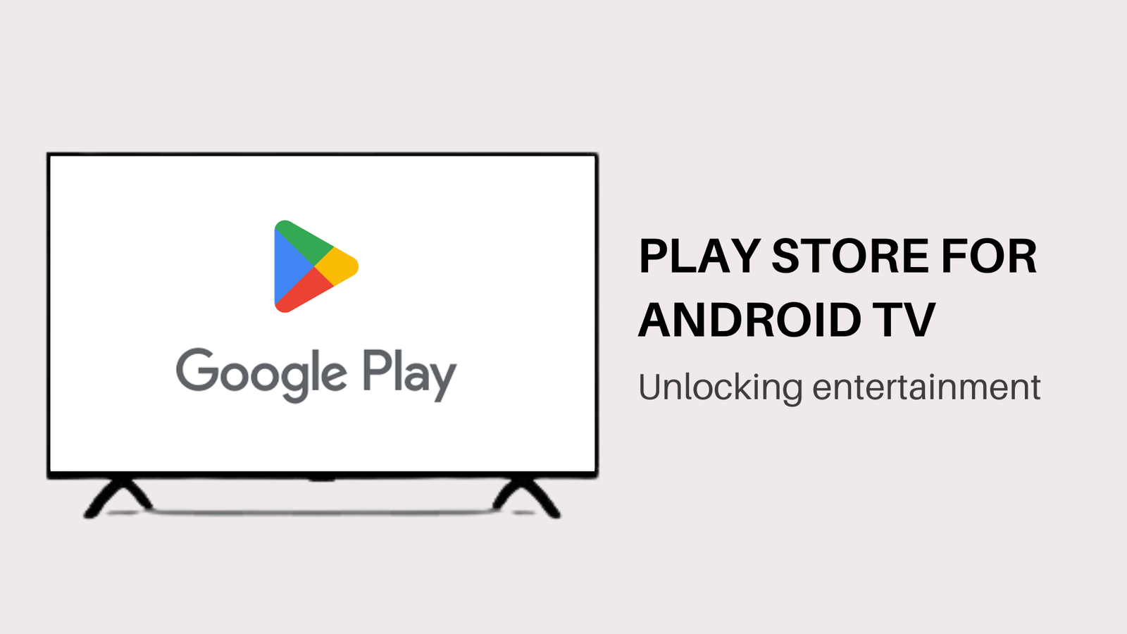 for Android TV - Apps on Google Play