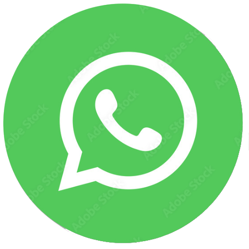 WhatsApp Link