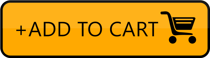 Add-to-cart